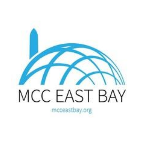MCC East Bay Logo